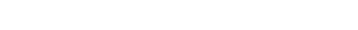 保険相談+アンケート回答全員に