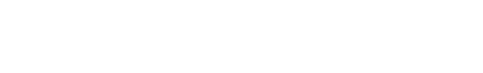 あなたにぴったりの保険がきっとみつかる！