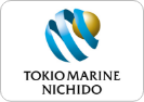 TOKIO MARINE NICHIDO