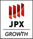 jpxロゴ